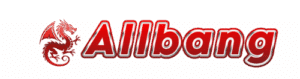 all-bang logo